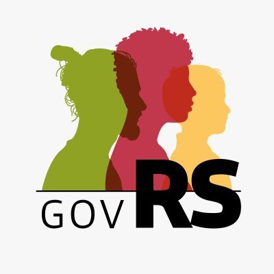 Governo do RS