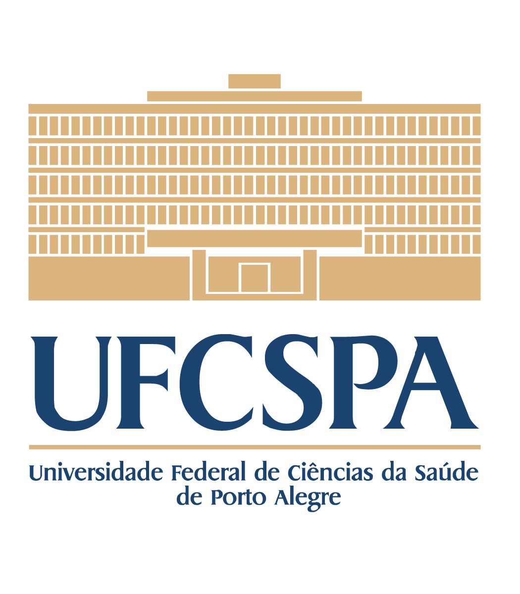 UFCSPA
