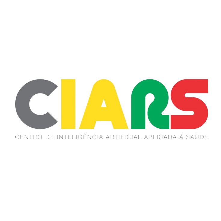 CIARS