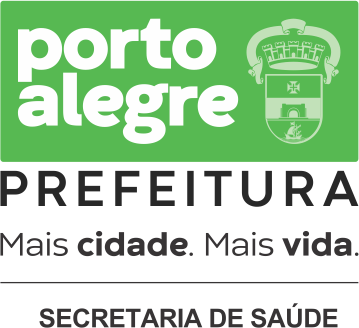 SMSPOA